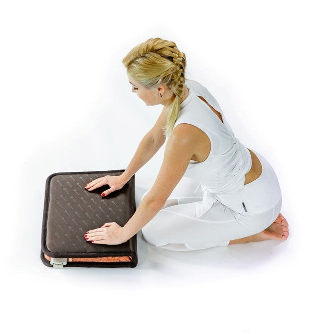 TAO-Mat® 3220 | PEMF InfraMat Pro®