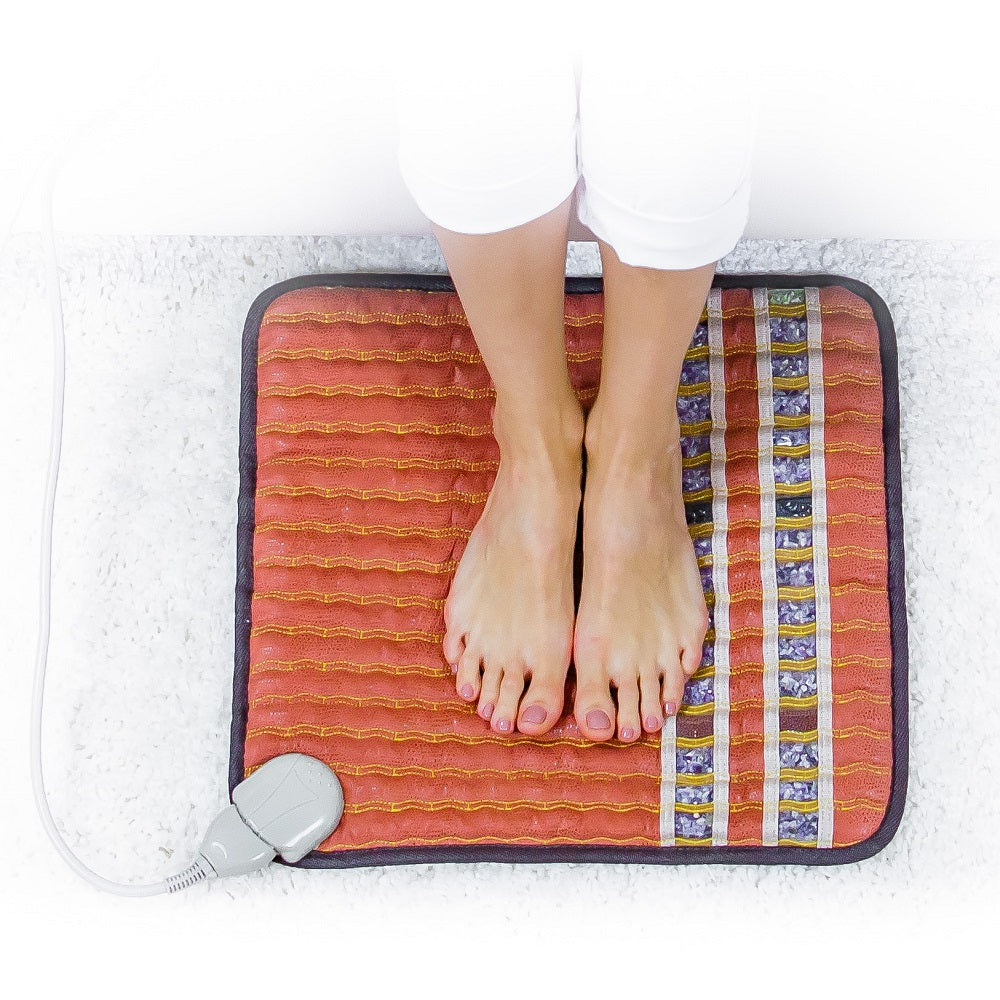 TAO-Mat® 1818 InfraMat Pro®