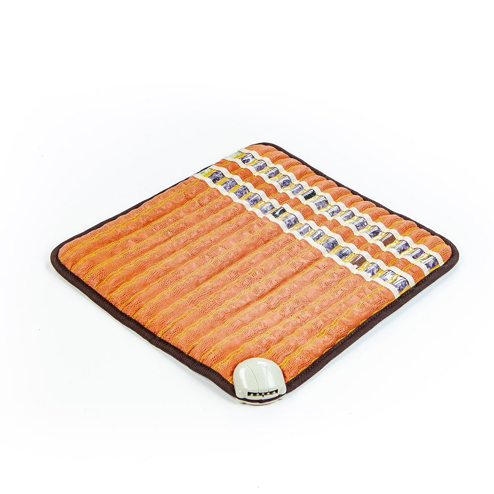 TAO-Mat® 1818 InfraMat Pro®