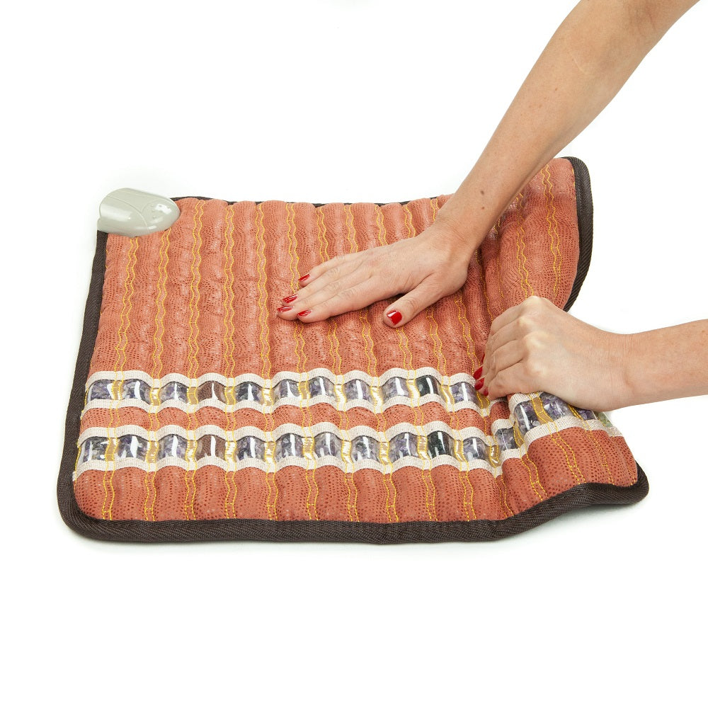 TAO-Mat® 1818 InfraMat Pro®