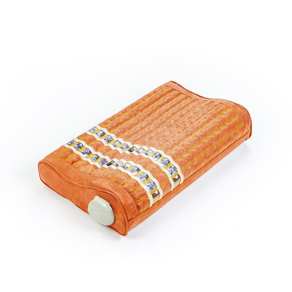 TAO Pillow | Heated InfraMat Pro®