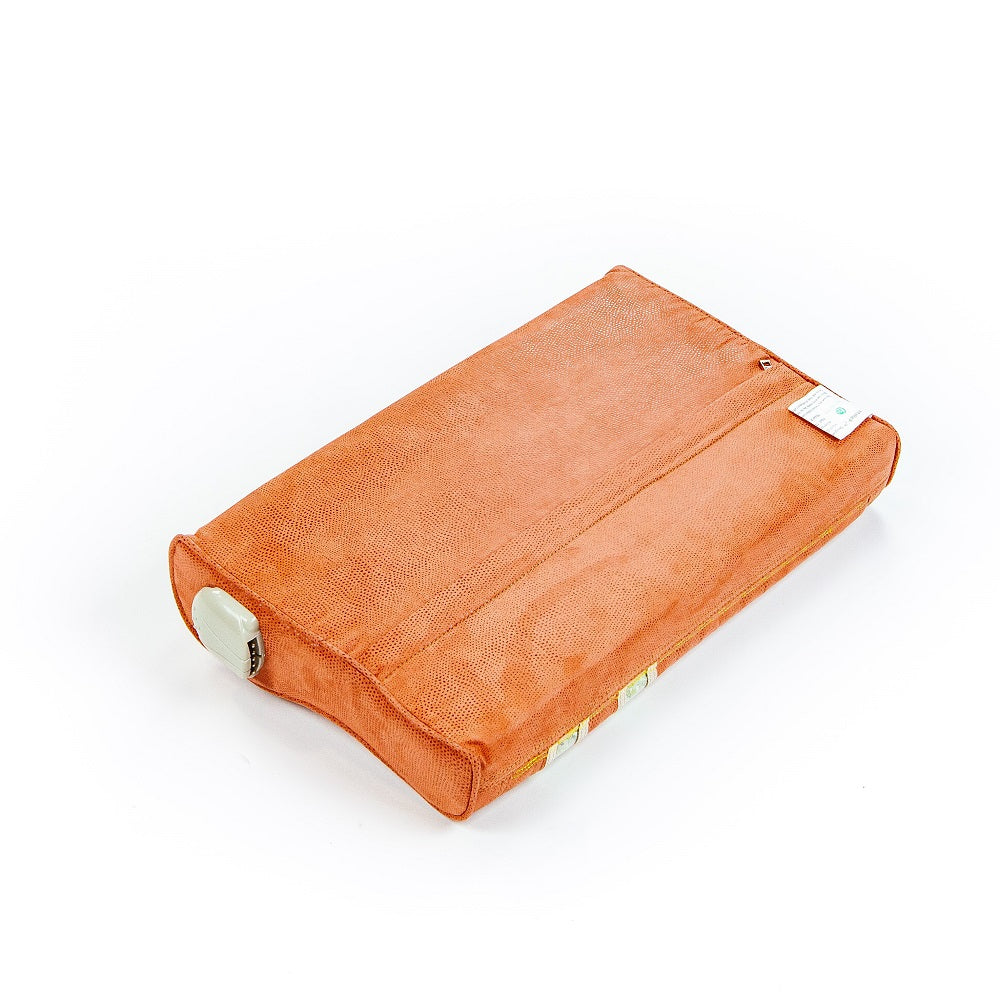 TAO Pillow | Heated InfraMat Pro®