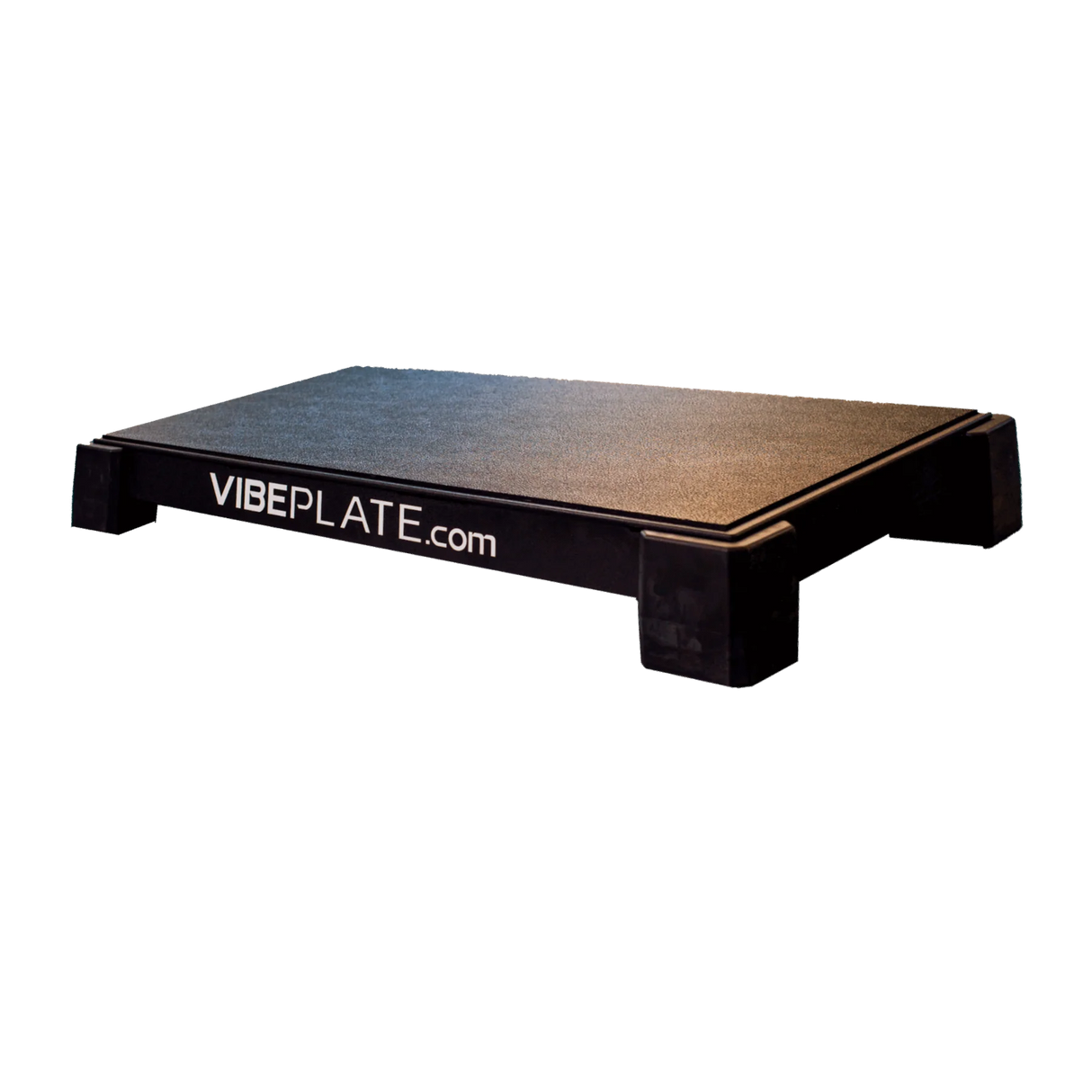 VibePlate 3048 – The Ultimate Vibration Plate for Full-Body Workouts & Recovery