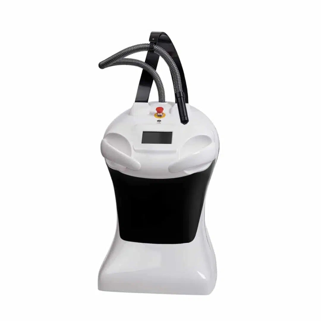 Cryomed CF-05 Cryofan - Advanced Local Cryotherapy Machine for Sale