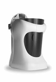 Cryomed One Ultra - Cutting-Edge Cryo Chamber with Superior Safety Features