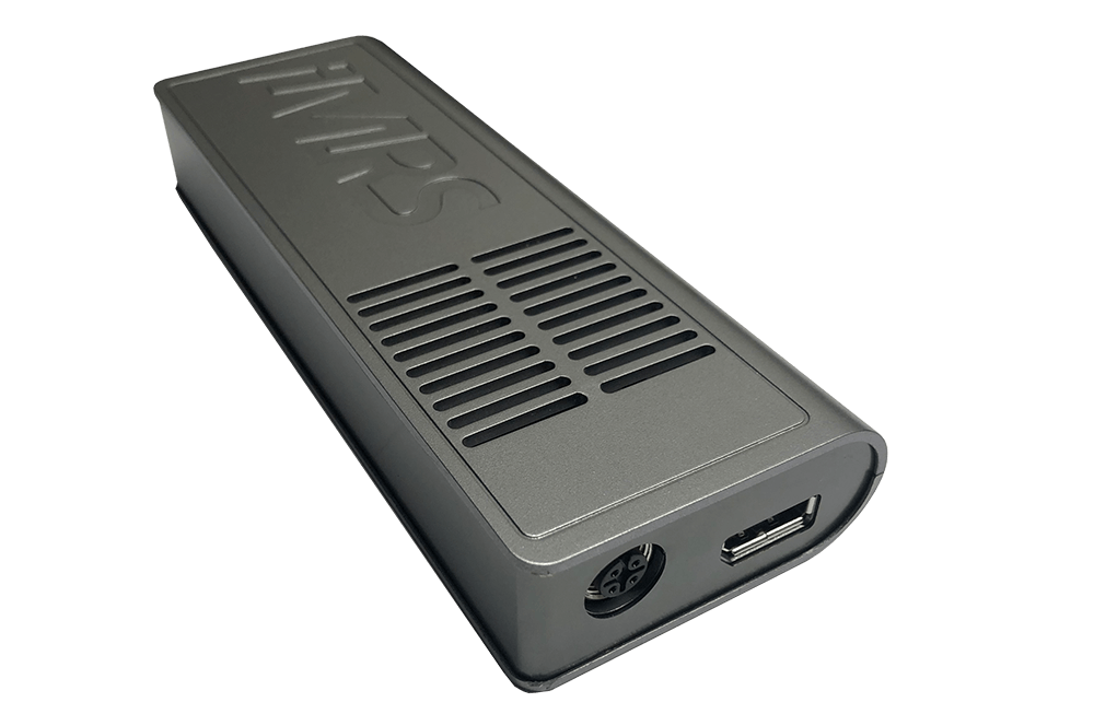 OMNIUM 1 2.0 PEMF Therapy Mat Complete "On The Go" Combo