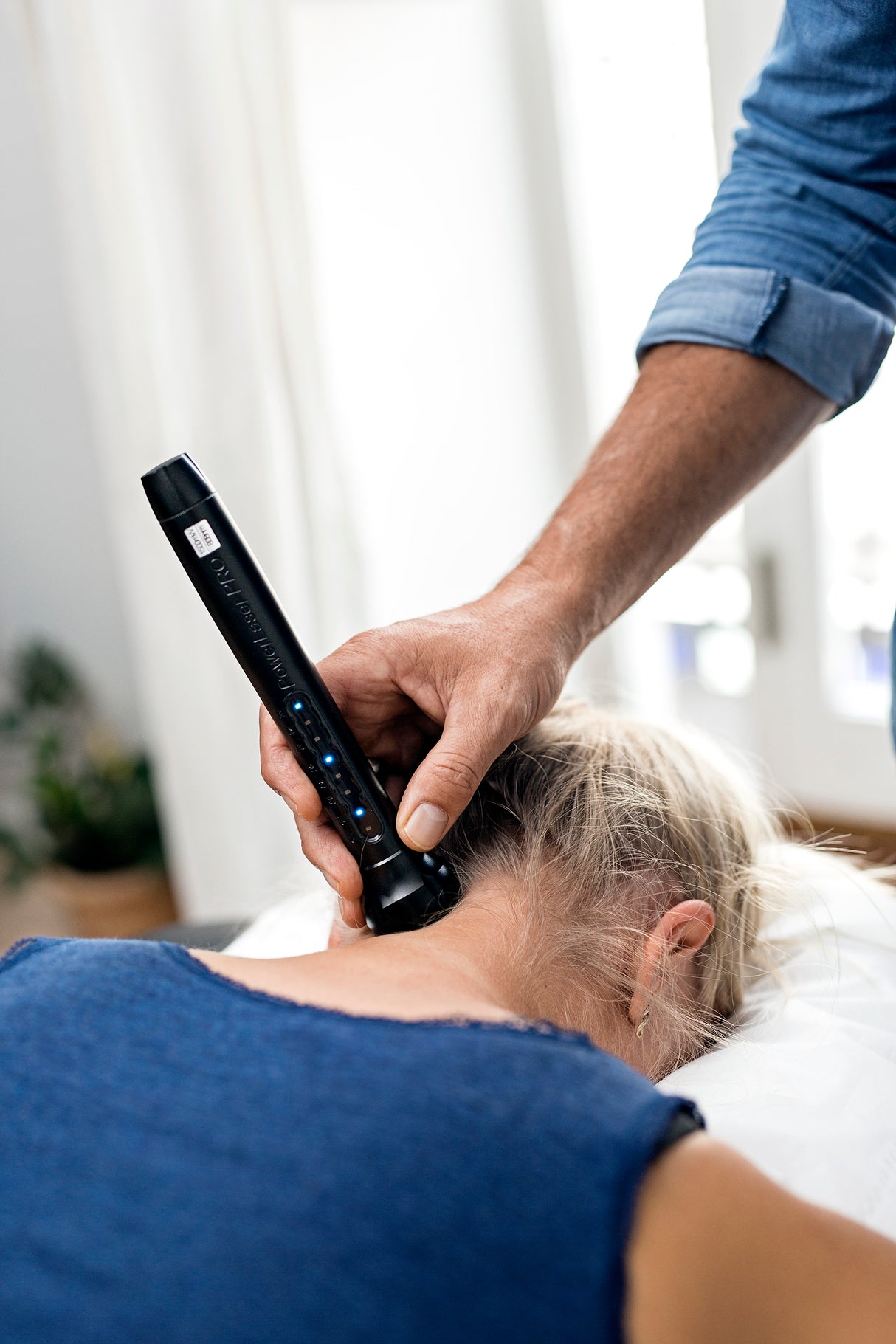 PowerLaser™ Pro Series – Professional Cold Laser Therapy Devices for Deep Tissue & Surface Healing