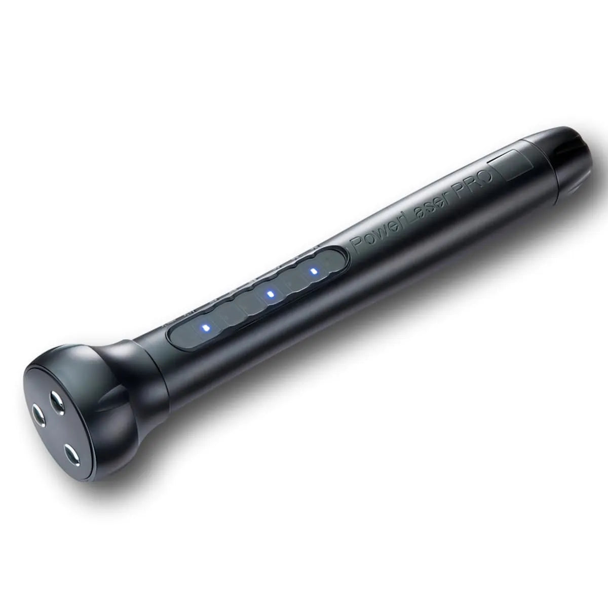 PowerLaser™ Pro Series – Professional Cold Laser Therapy Devices for Deep Tissue & Surface Healing