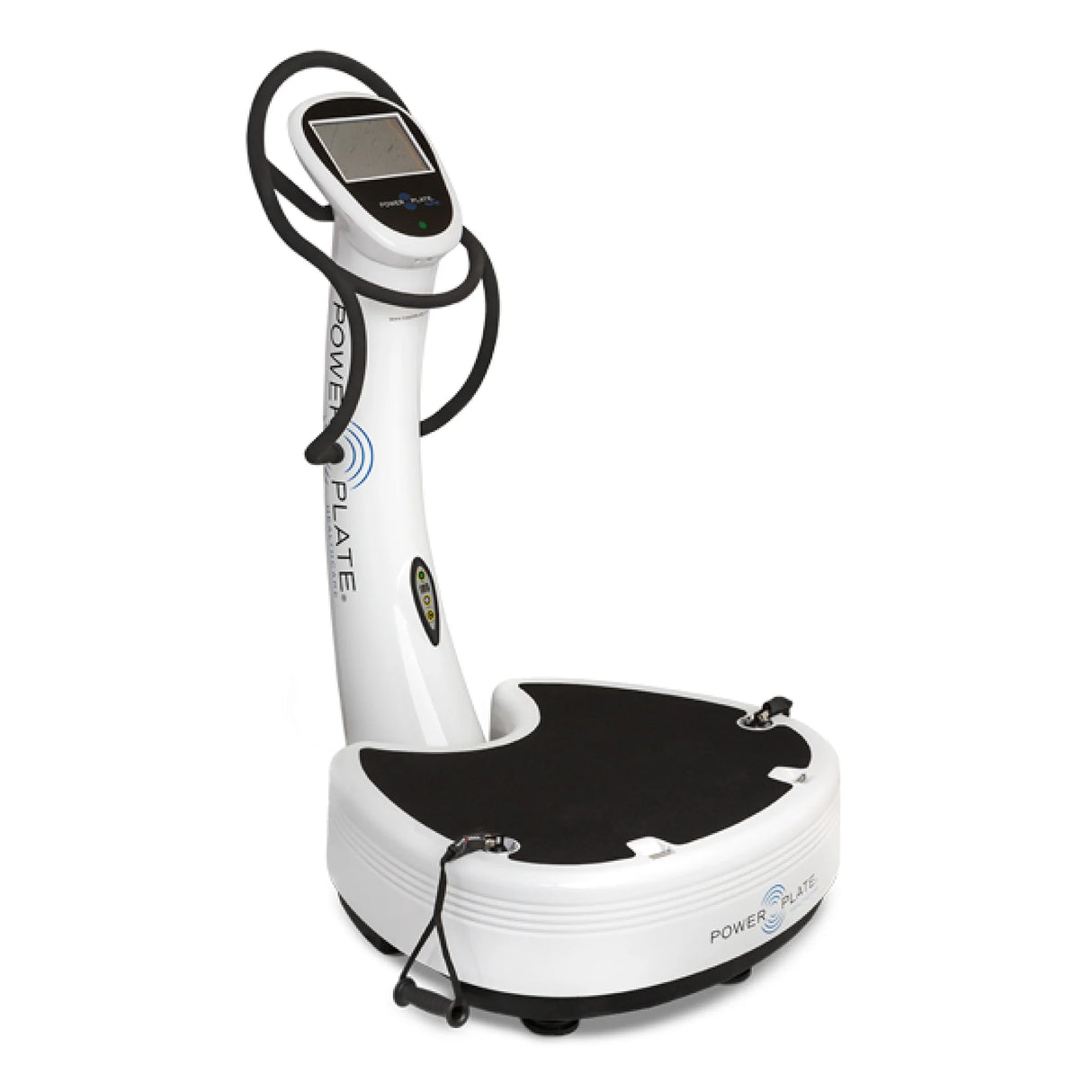 Power Plate® Pro7HC™ - The Best Whole Body Vibration Machine for Healthcare and Rehabilitation