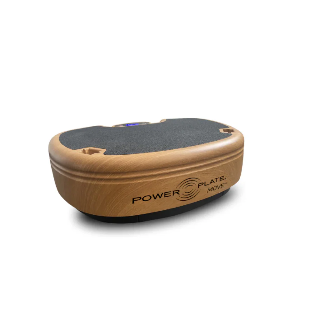 Power Plate® MOVE - The Best Whole Body Vibration Plate for Vibration Therapy and Fitness