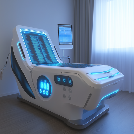Shop PEMF At Shockwave Therapy Pro Shockwave Therapy Pro shop-pemf-at-shockwave-therapy-pro-shockwave-therapy-pro