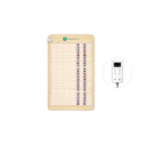 SOFT Mat™ Pro PLUS 7428 InfraMat Pro®