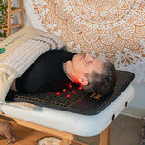 360 Wrap Set Jet 7224 | Photon PEMF InfraMat Pro®