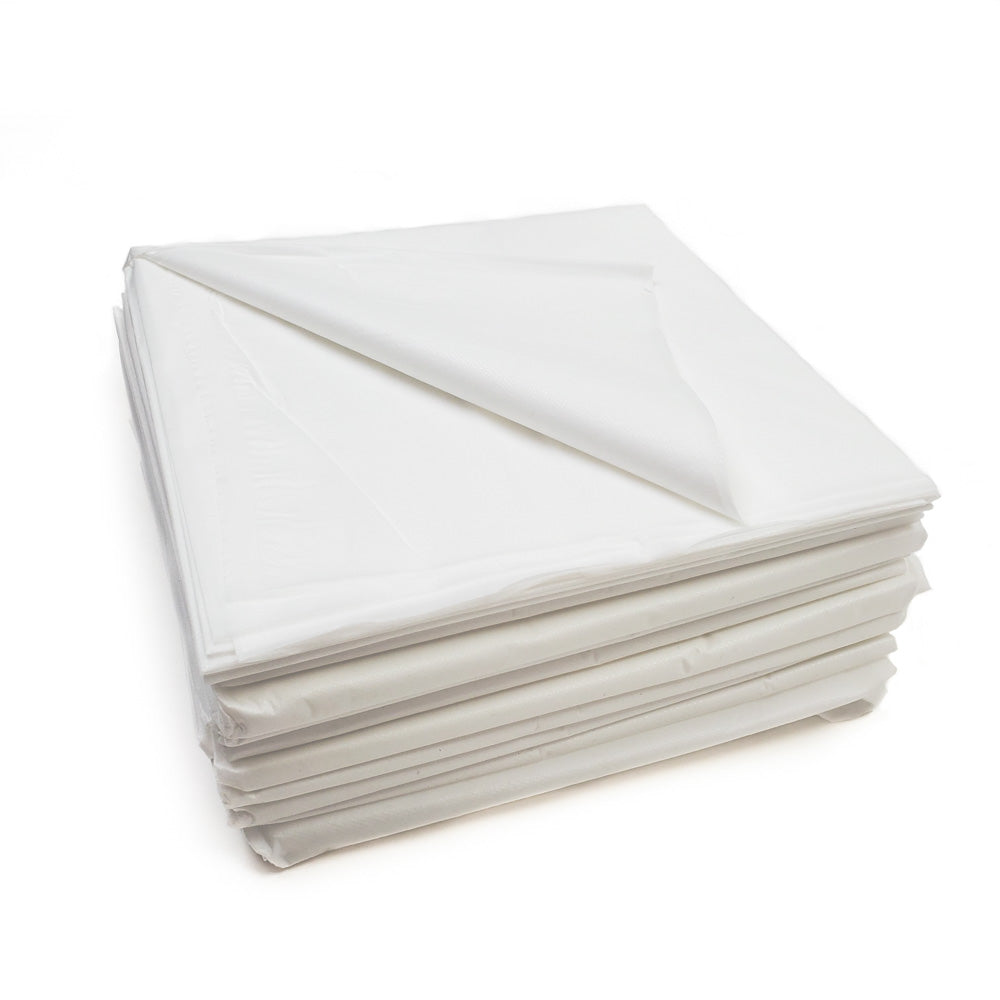 Disposable Waterproof Cover | Envelope (Lot of 10)