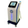 Pulse Wave™ 4th Generation Focused Shockwave Therapy Machine | FDA ...