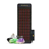 Jet Mat 4024 | Photon PEMF InfraMat Pro®