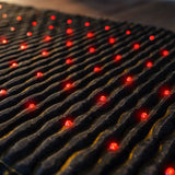 Jet Mat 6024 | Photon PEMF InfraMat Pro®
