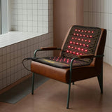 Jet Chair 4018