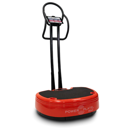 Shop Vibration Therapy at Shockwave Therapy Pro | Shockwave Therapy Pro Shop Vibration Therapy at Shockwave Therapy Pro | Shockwave Therapy Pro