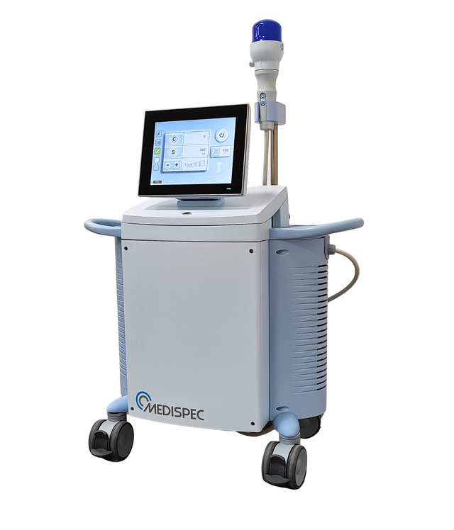Shockwave Therapy Pro | Shockwave Therapy Pro