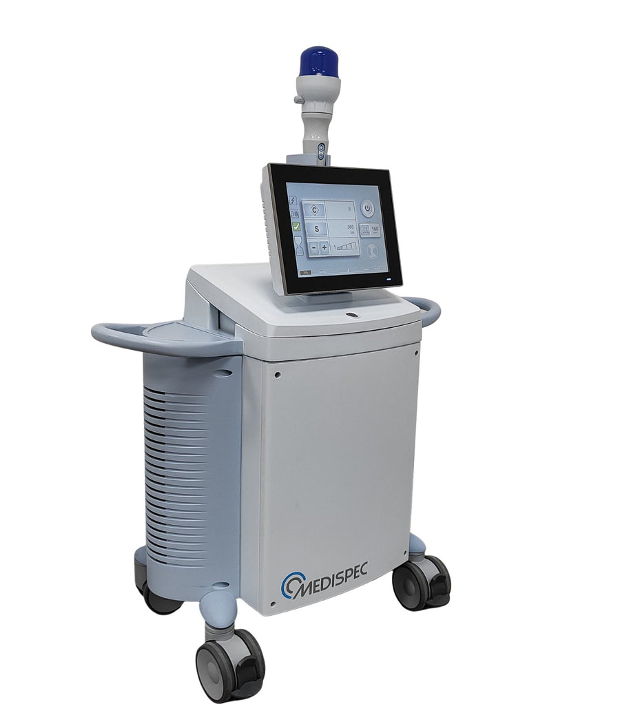 Shockwave Therapy Pro | Shockwave Therapy Pro