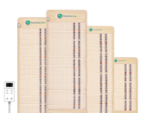 SOFT-Mat™ 7224 InfraMat Pro®