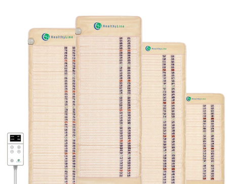 SOFT-Mat™ 7224 InfraMat Pro®