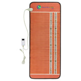 TAO-Mat® 6024 Firm | PEMF InfraMat Pro®