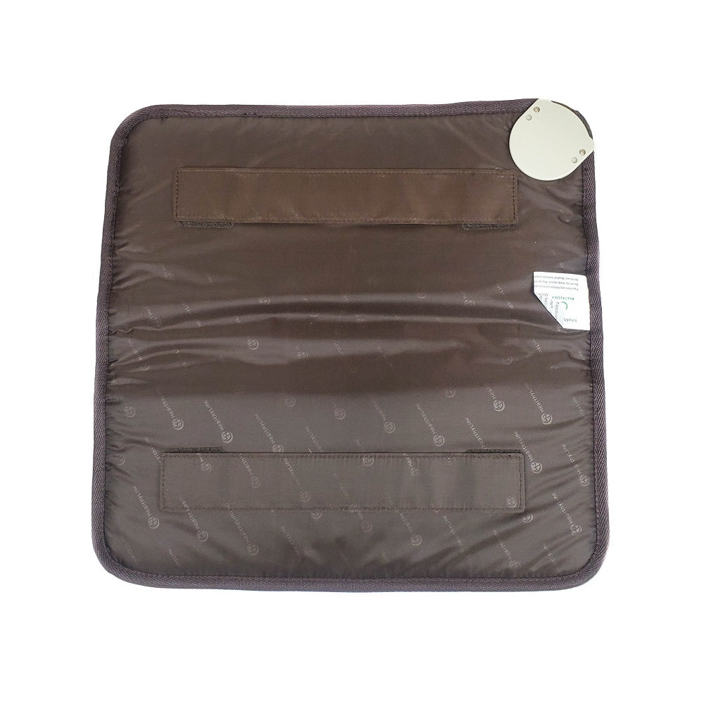 TAO-Mat® 1818 InfraMat Pro®