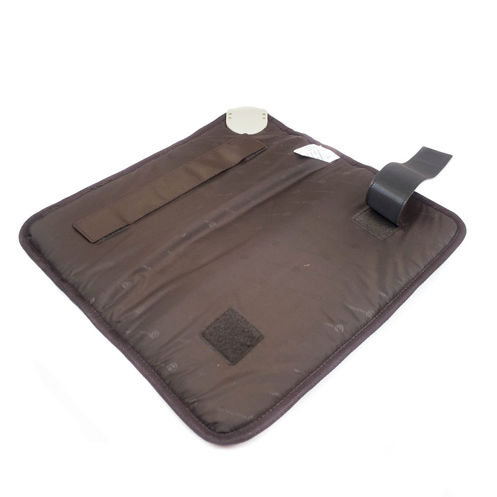 TAO-Mat® 1818 InfraMat Pro®
