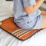 TAO Series | PEMF Far Infrared Heating Mats
