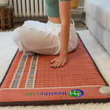 TAO Series | PEMF Far Infrared Heating Mats