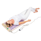 TAJ-Mat™ 3220 | New Edition | Photon PEMF InfraMat Pro®