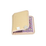 TAJ-Mat™ 3220 | New Edition | Photon PEMF InfraMat Pro®