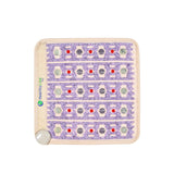 TAJ-Mat™ 2020 | Photon PEMF InfraMat Pro®
