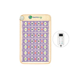 TAJ-Mat™ 3220 | New Edition | Photon PEMF InfraMat Pro®