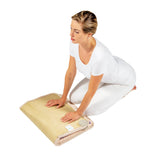 TAJ-Mat™ 3220 | New Edition | Photon PEMF InfraMat Pro®