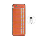 TAO-Mat® 6024 Firm | PEMF InfraMat Pro®
