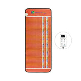 TAO Series | PEMF Far Infrared Heating Mats
