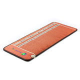 TAO-Mat® 6024 Firm | PEMF InfraMat Pro®
