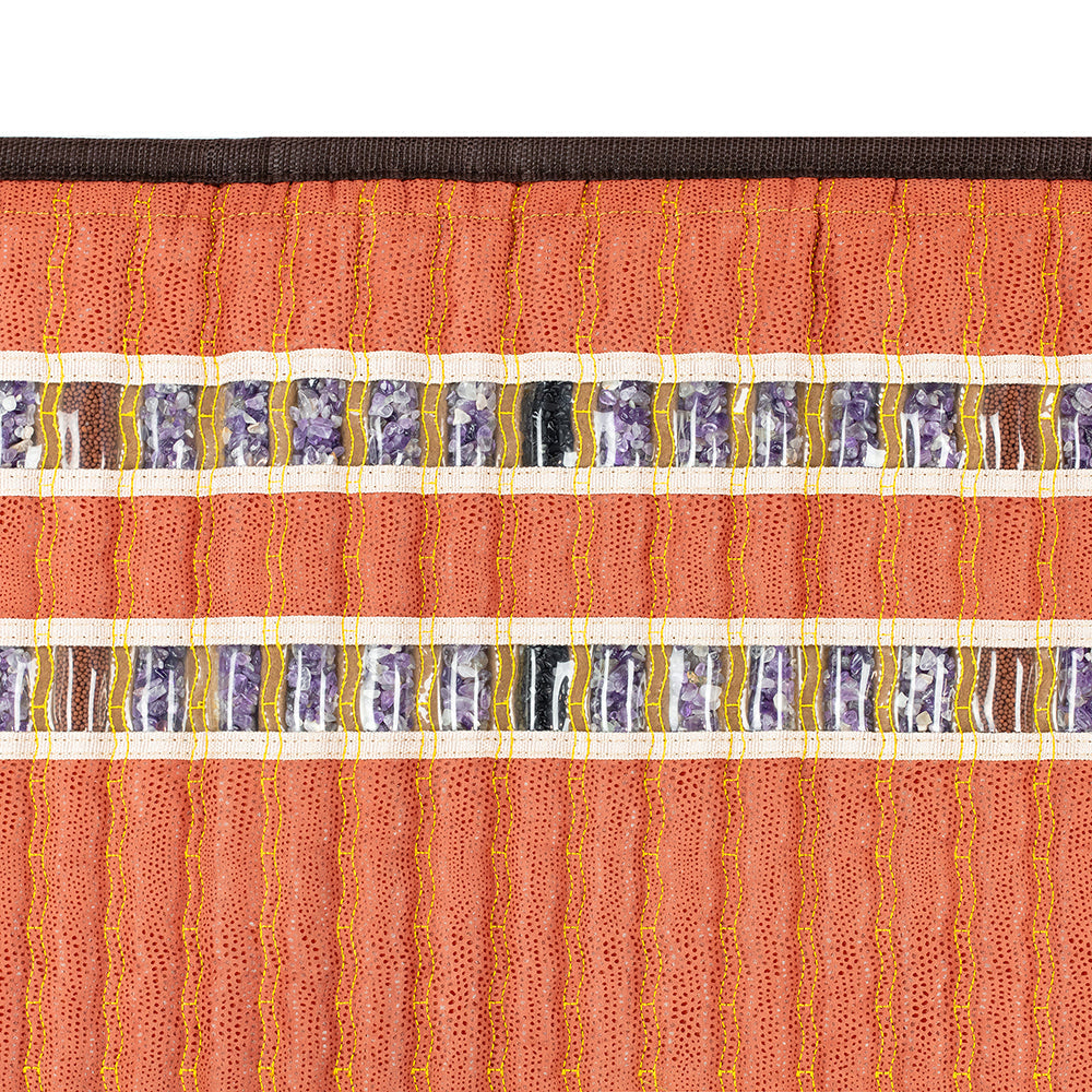 TAO-Mat® 6024 Firm | PEMF InfraMat Pro®
