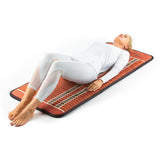TAO-Mat® 6024 Firm | PEMF InfraMat Pro®