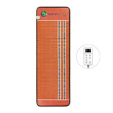 TAO Series | PEMF Far Infrared Heating Mats