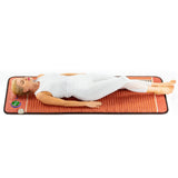 TAO-Mat® 7224 | PEMF InfraMat Pro®