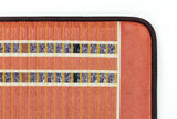 TAO-Mat® 7224 | PEMF InfraMat Pro®