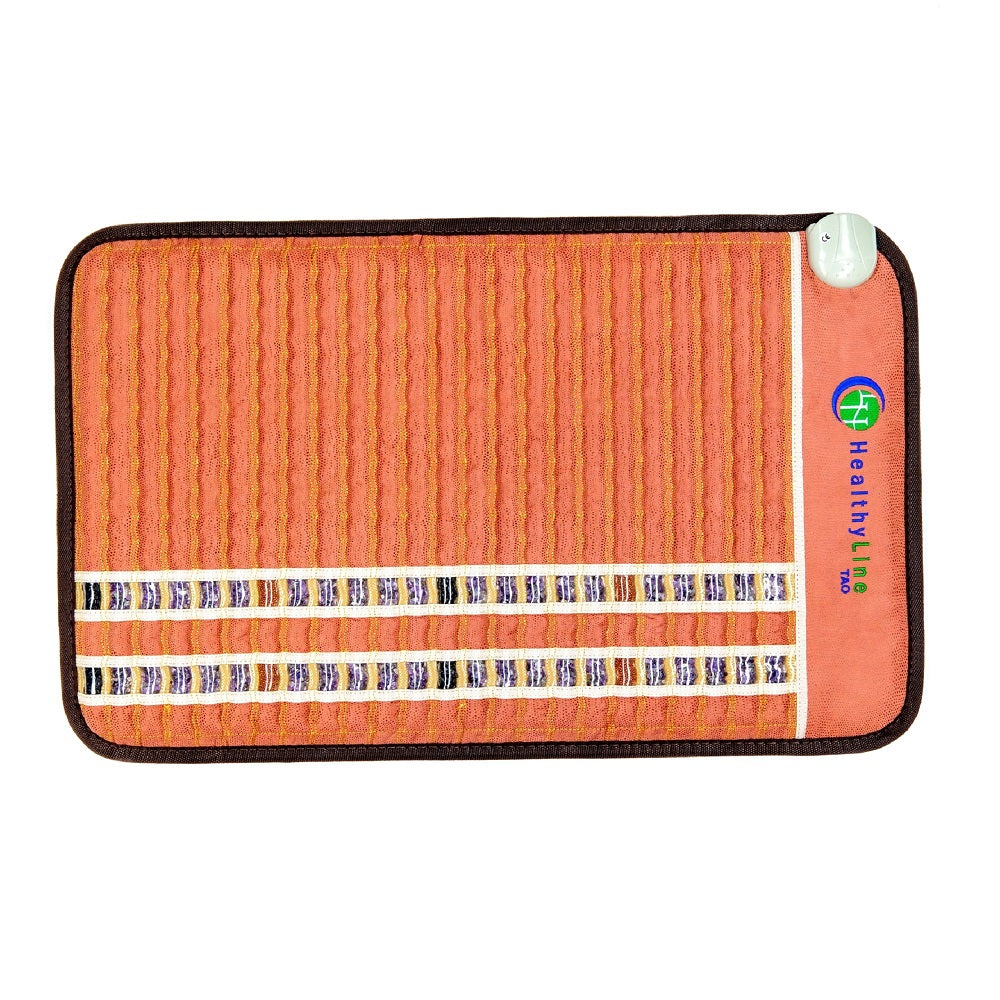 TAO-Mat® 3220 | PEMF InfraMat Pro® | Shockwave Therapy Pro