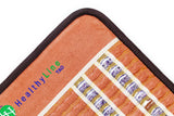 TAO-Mat® 3220 | PEMF InfraMat Pro®