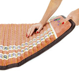 TAO-Mat® 3220 | PEMF InfraMat Pro®