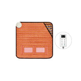 TAO Series | PEMF Far Infrared Heating Mats