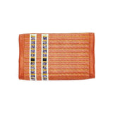 TAO Pillow InfraMat Pro®